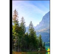 The Amazing Book:: AMAZING words, AMAZINGLY given, to an AMAZING person!!!