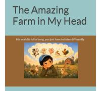 The Amazing Farm in My Head