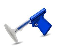 The Amazing Fly Gun - Pistola antimoscas