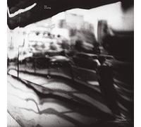 The Amazing - In Transit [Vinilo]