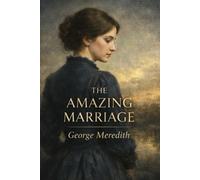 THE AMAZING MARRIAGE