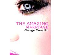 The Amazing Marriage