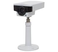 The_Amazing_Mr._X [USA] [DVD]