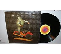 The Amazing Rhythm Aces - Too Stuffed To Jump