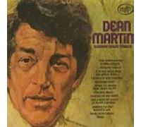 The Amazing Sound Of - Royal Scots Dragoons LP