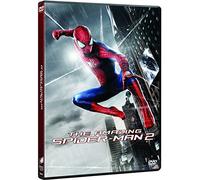 The Amazing Spider-Man 2 - Edición 2017 [DVD]