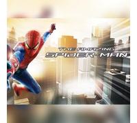 The Amazing Spider-Man 2 - Ends of the Earth Suit (DLC) (PC) Steam Key - GLOBAL