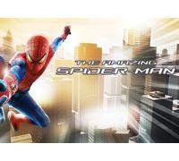 The Amazing Spider-Man Lizard Rampage Pack (DLC) (PC) Steam Key - GLOBAL