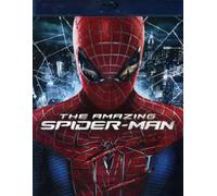 The_Amazing_Spider-Man_(The_Amazing_Spiderman)
