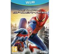 The Amazing Spider Man. Ultimate Edition [Importación Francesa]