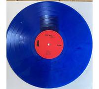 The Amazons - How Will I Know If Heaven Will Find Me? [Vinilo]