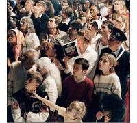 The Amazons - The Amazons - 21st Century Fiction