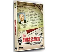 The Ambassador [Francia] [DVD]