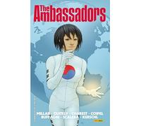 The Ambassadors