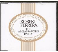 The Ambassador's Party