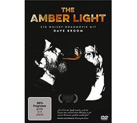 The Amber Light - Ein Whisky-Roadmovie LTD. [Alemania] [DVD]