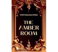 The Amber Room