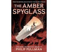 The Amber Spyglass