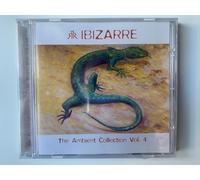 The Ambient Collection V. 4