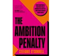 The Ambition Penalty (ebook)