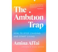 The Ambition Trap (ebook)