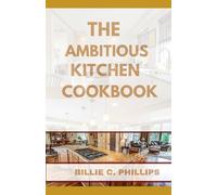 THE AMBITIOUS KITCHEN COOKBOOK