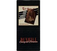 The Amboy Dukes (US) - Ted Nugent & Amboy Dukes