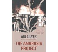 The Ambrosia Project (ebook)