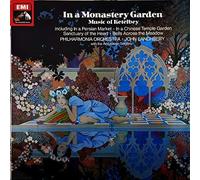 The Ambrosian Singers - In A Monastery Garden