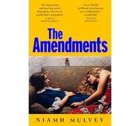 The Amendments
