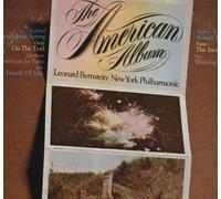 The American Album