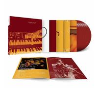 The American Analog Set - Destroy Destroy Destroy [Vinilo]