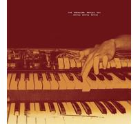 The American Analog Set - Destroy Destroy Destroy [Vinilo]