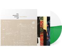 The American Analog Set - New Drifters [Vinilo Color Ltd]