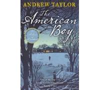 The American Boy