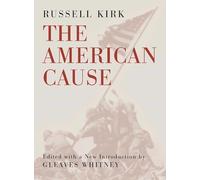 The American Cause