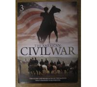 The American Civil War