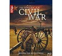THE AMERICAN CIVIL WAR BEYOND THE BATTLEFIELDS