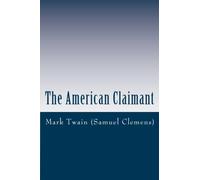 The American Claimant
