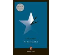 The American Clock (ebook)