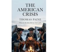 The American Crisis