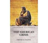 The American Crisis