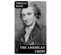 The American Crisis (ebook)