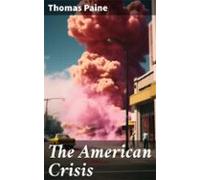 The American Crisis (ebook)