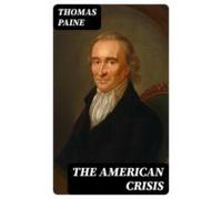 The American Crisis (ebook)