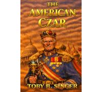 The American Czar