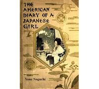 The American Diary of a Japanese Girl