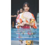 The American Diary of a Japanese Girl