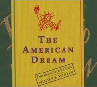 The American Dream