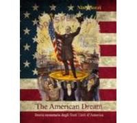 The American Dream (ebook)